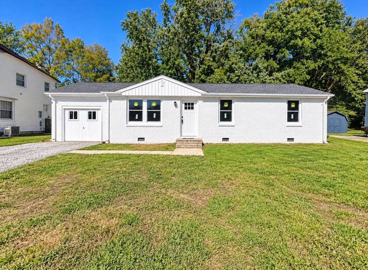 4760 Bowfield Dr, Antioch, TN 37013 - #1