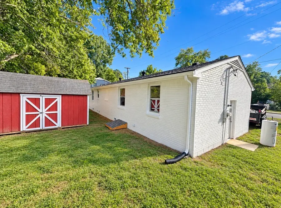 4760 Bowfield Dr, Antioch, TN 37013 - #2