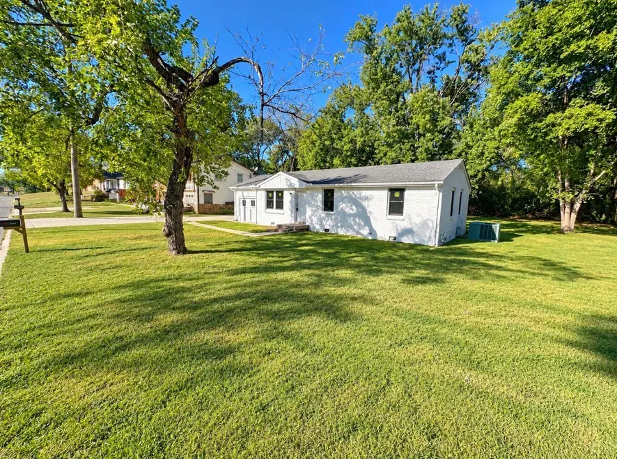 4760 Bowfield Dr, Antioch, TN 37013 - #3
