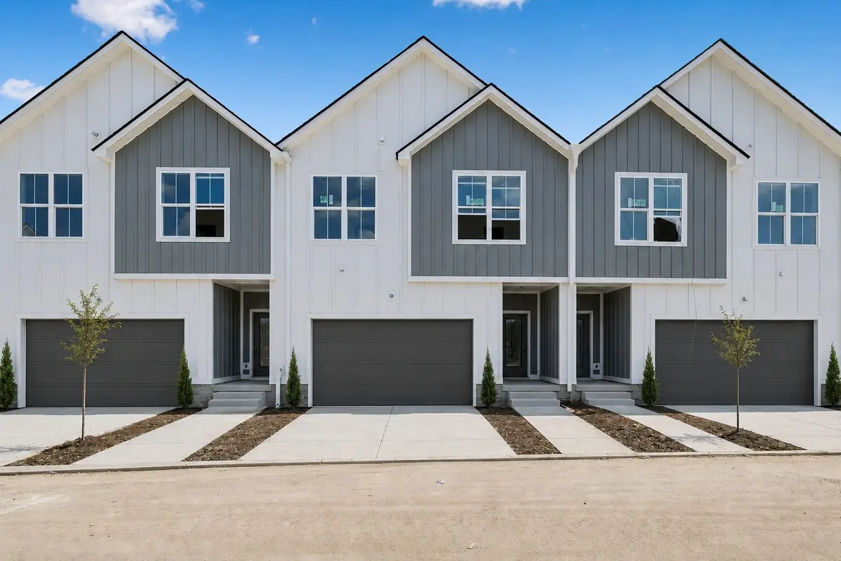 3507 Keller Ln, Nashville, TN 37207 - #1