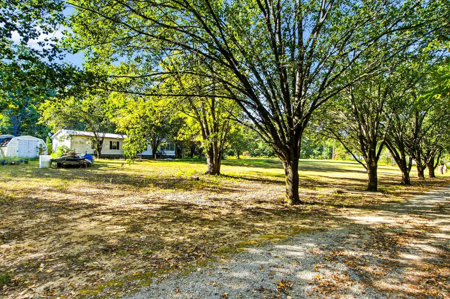 1513 Lost Country Dr, Springfield, TN 37172 - #3