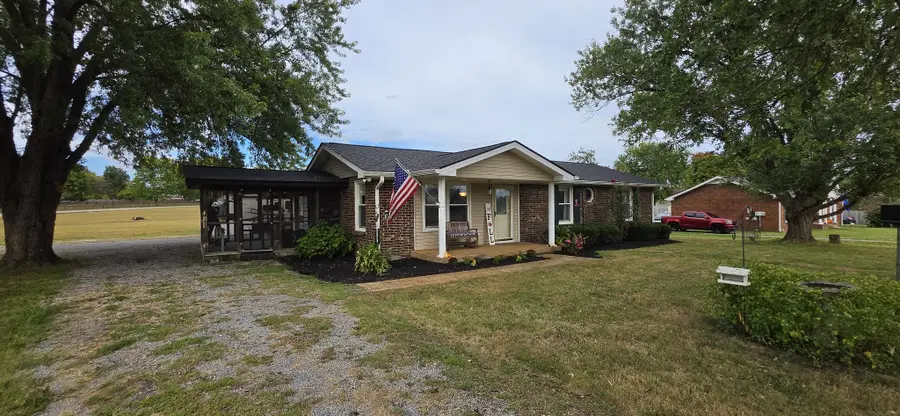 14185 Central Pike, Mount Juliet, TN 37122 - #2