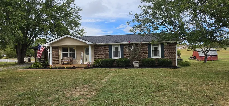 14185 Central Pike, Mount Juliet, TN 37122 - #3