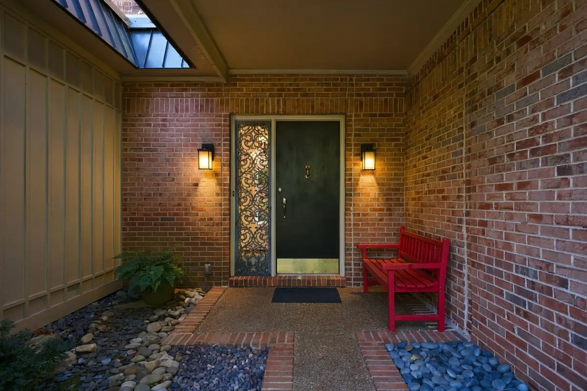 634 Timber Ln, Nashville, TN 37215 - #1