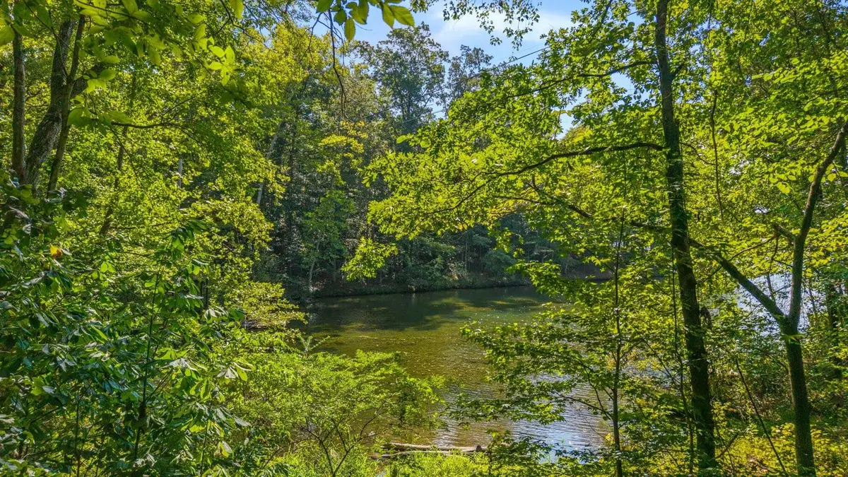 0 Eagle Point Drive, Rockwood, TN 37854 - #1