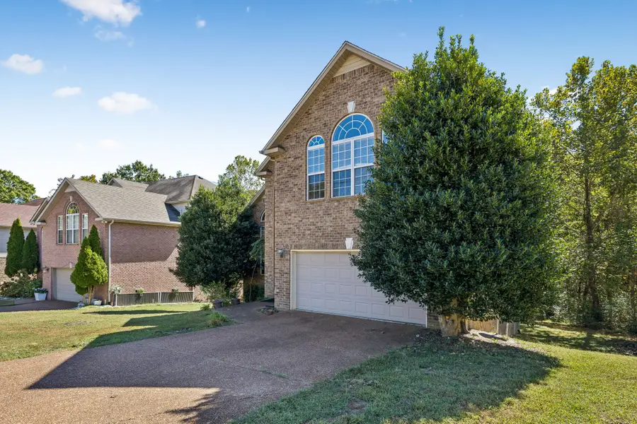 5409 Oak Chase Dr, Antioch, TN 37013 - #3