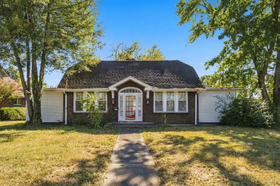 1120 Greenfield Ave, Nashville, TN 37216 - #3