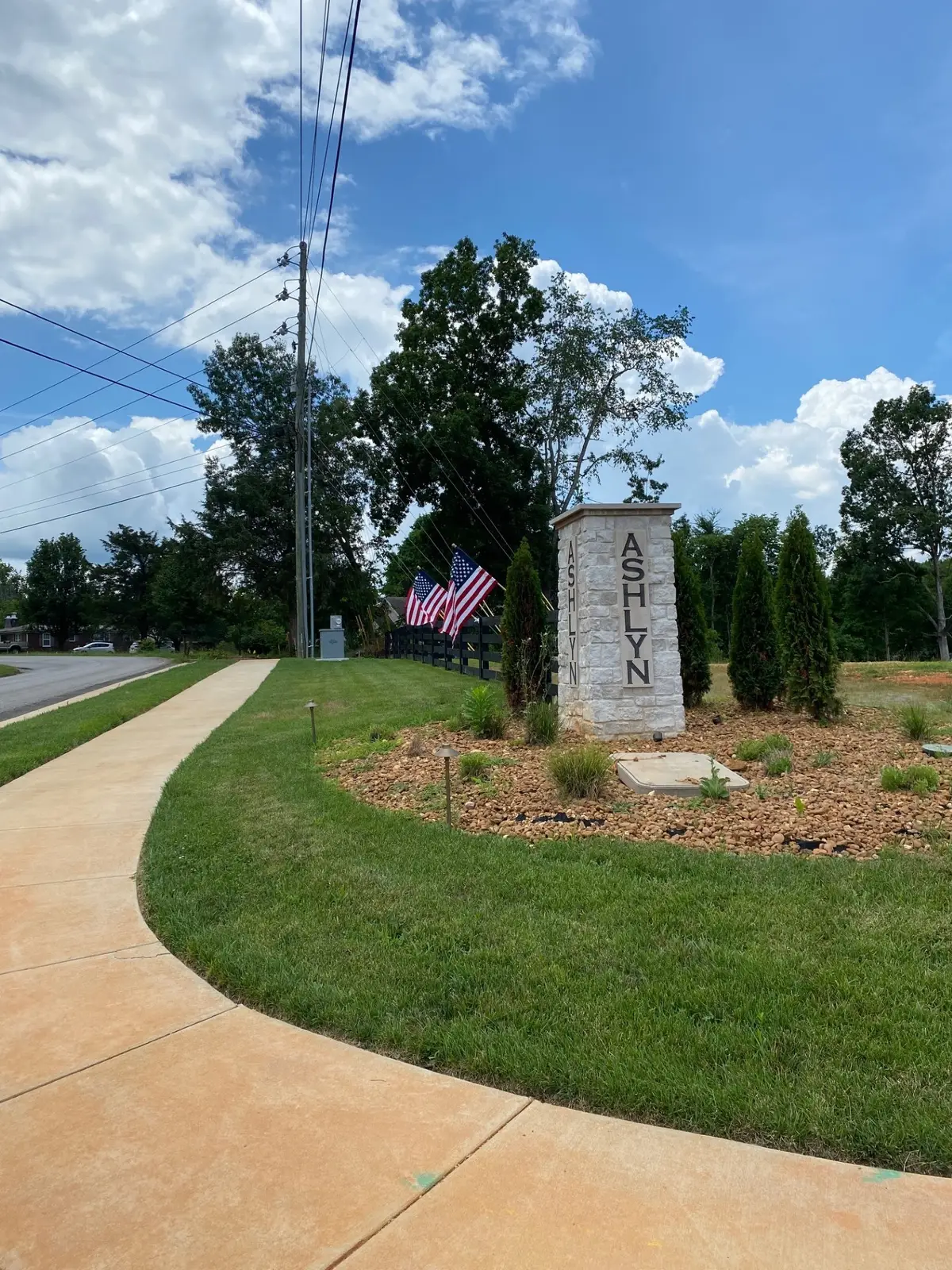 7315 Chilton Court, Fairview, TN 37062 - #1