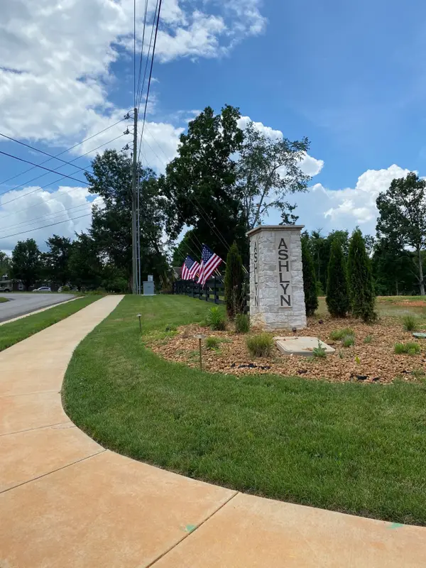 7315 Chilton Court, Fairview, TN 37062