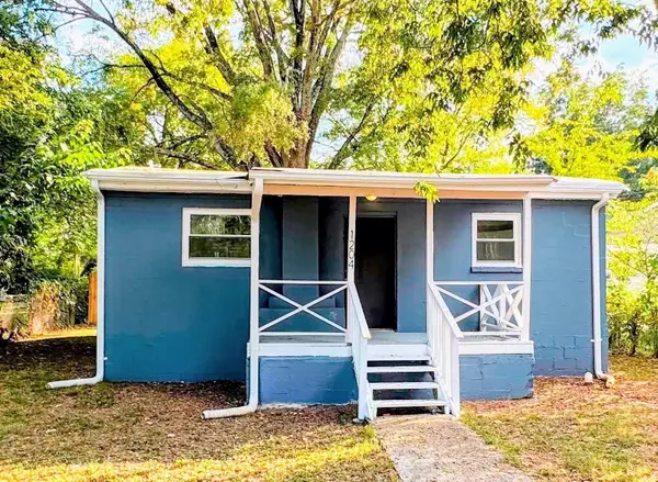 1204 E 34th Street, Chattanooga, TN 37407
