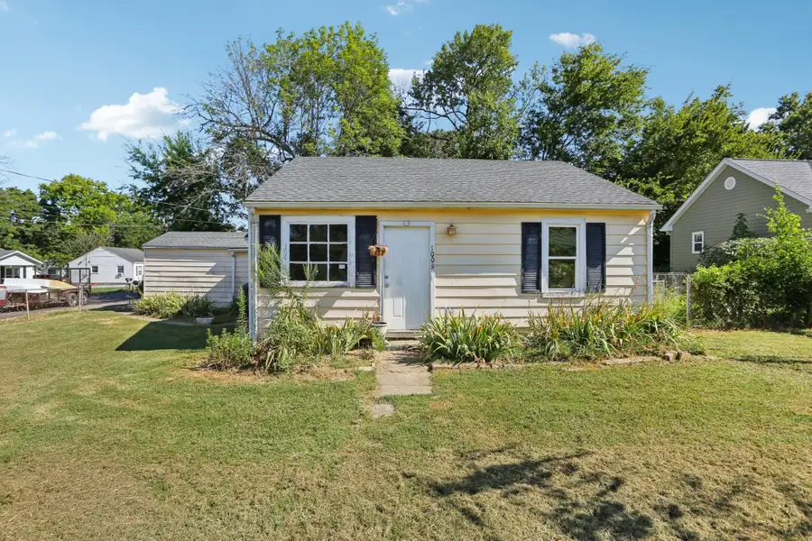 1009 Center St, Lebanon, TN 37087 - #2
