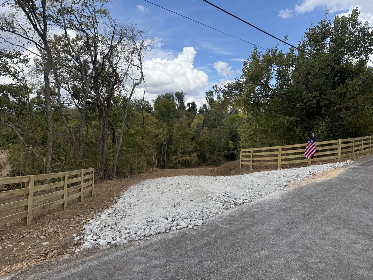 0 Old Highway 99, Columbia, TN 38401 - #1