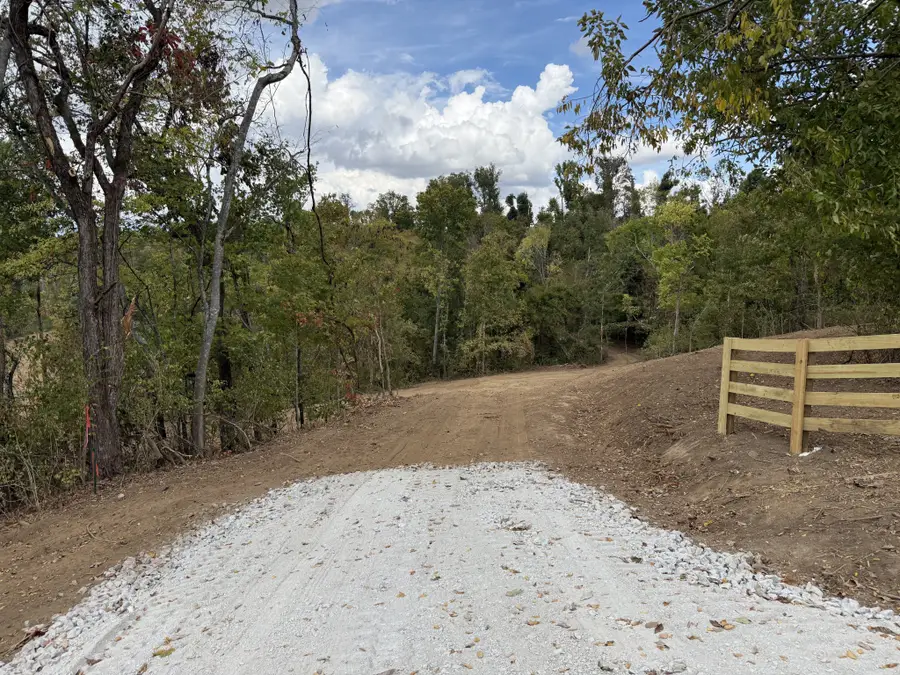 0 Old Highway 99, Columbia, TN 38401 - #2
