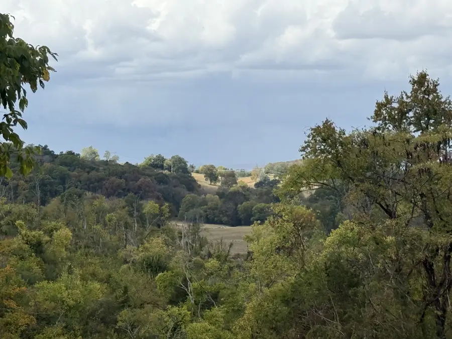 0 Old Highway 99, Columbia, TN 38401 - #3