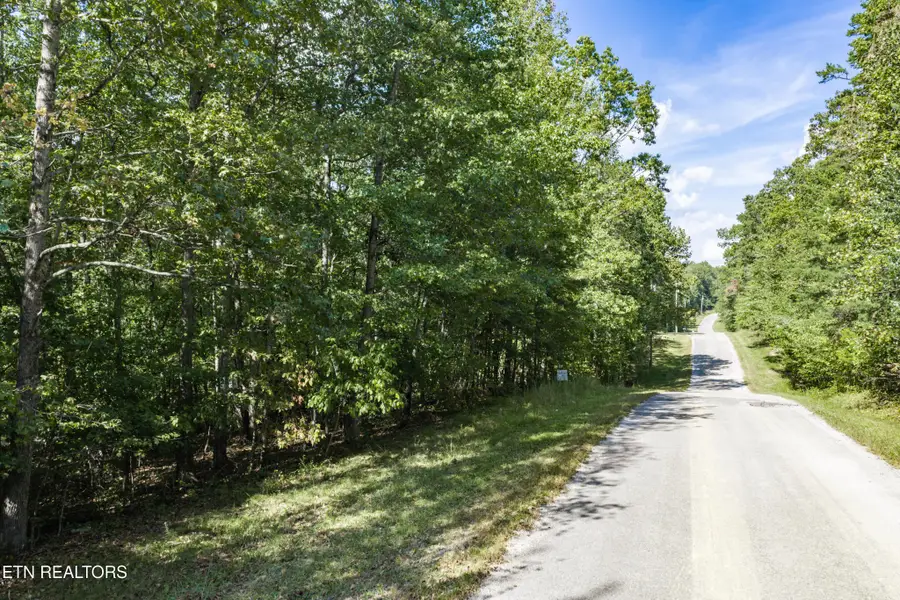 1426 E Overlook Rd, Monterey, TN 38574 - #2