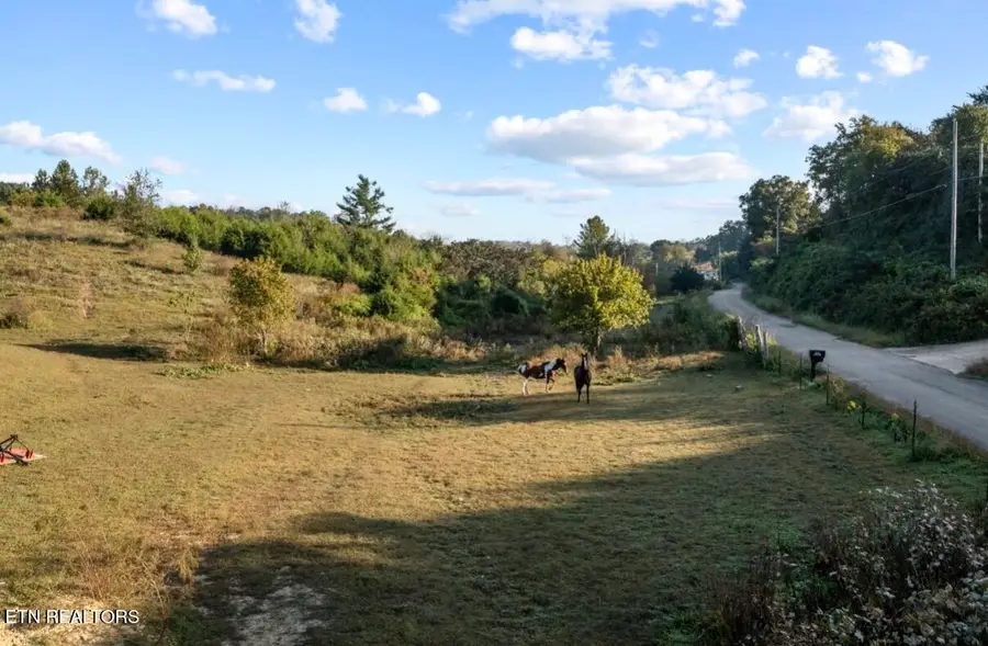 1033 George Malone Rd, Greeneville, TN 37745 - #2