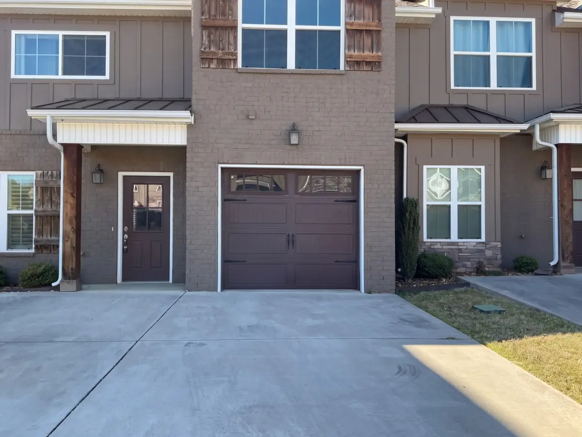 967 Horse Mountain Rd #3B, Shelbyville, TN 37160 - #1