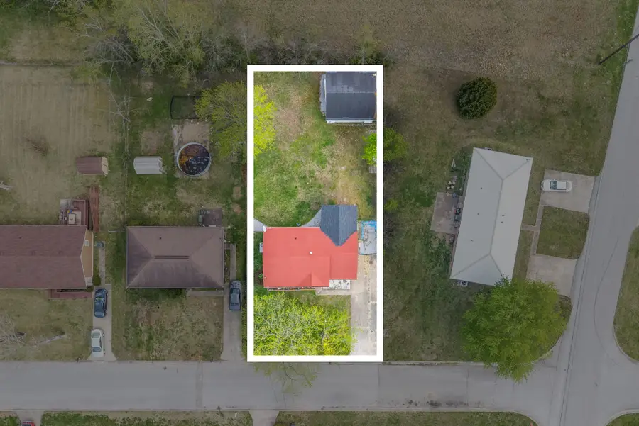 314 Kauai King Dr, Hopkinsville, KY 42240 - #2