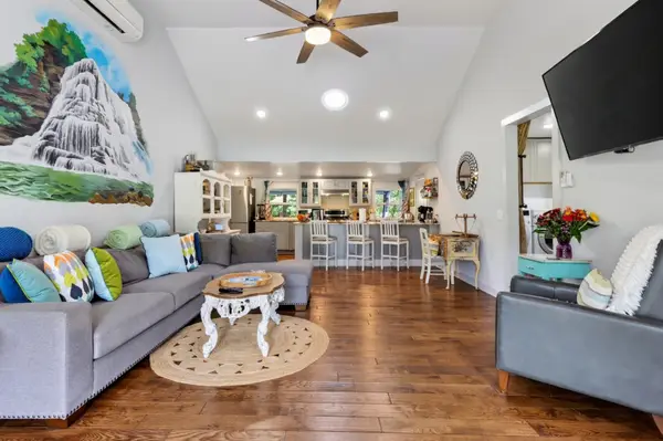 787 Blue Springs Rd, Sparta, TN 38583