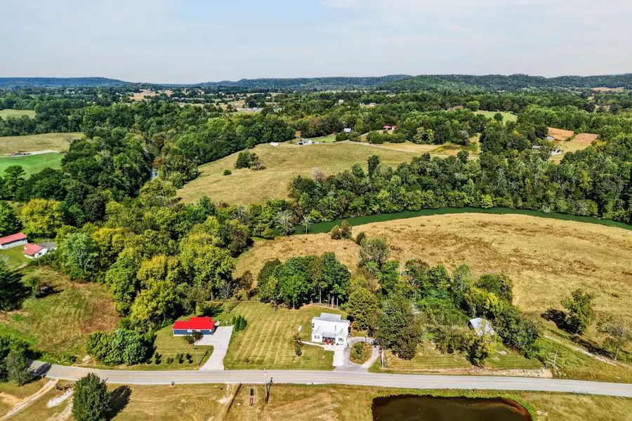 787 Blue Springs Rd, Sparta, TN 38583 - #2