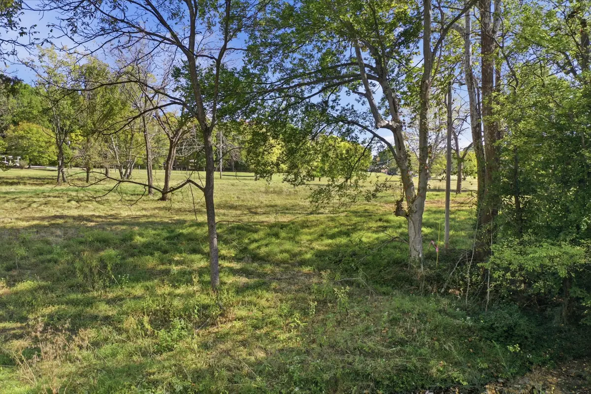 5562 Stacy Springs Rd, Springfield, TN 37172 - #1
