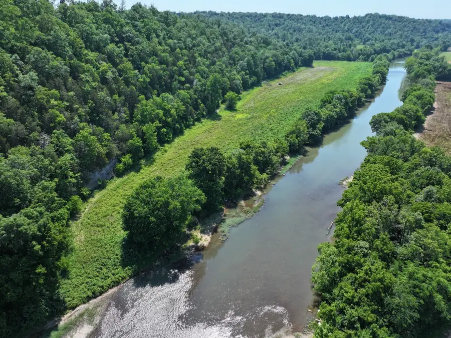 110 Wade Reed Rd, White Bluff, TN 37187 - #3