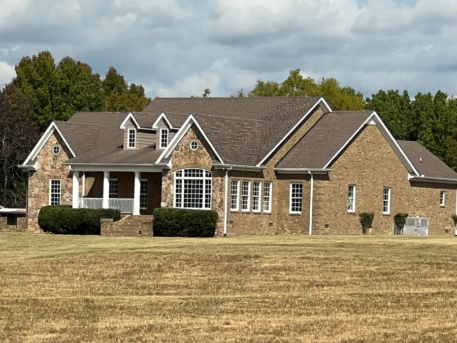 3026 Highway 270, Chapel Hill, TN 37034 - #3