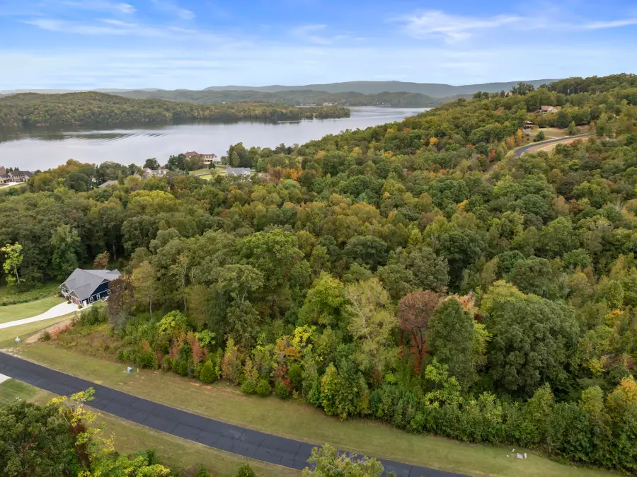 0 Water View Drive, Rockwood, TN 37854 - #2