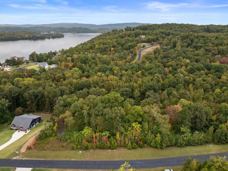 0 Water View Drive, Rockwood, TN 37854 - #3