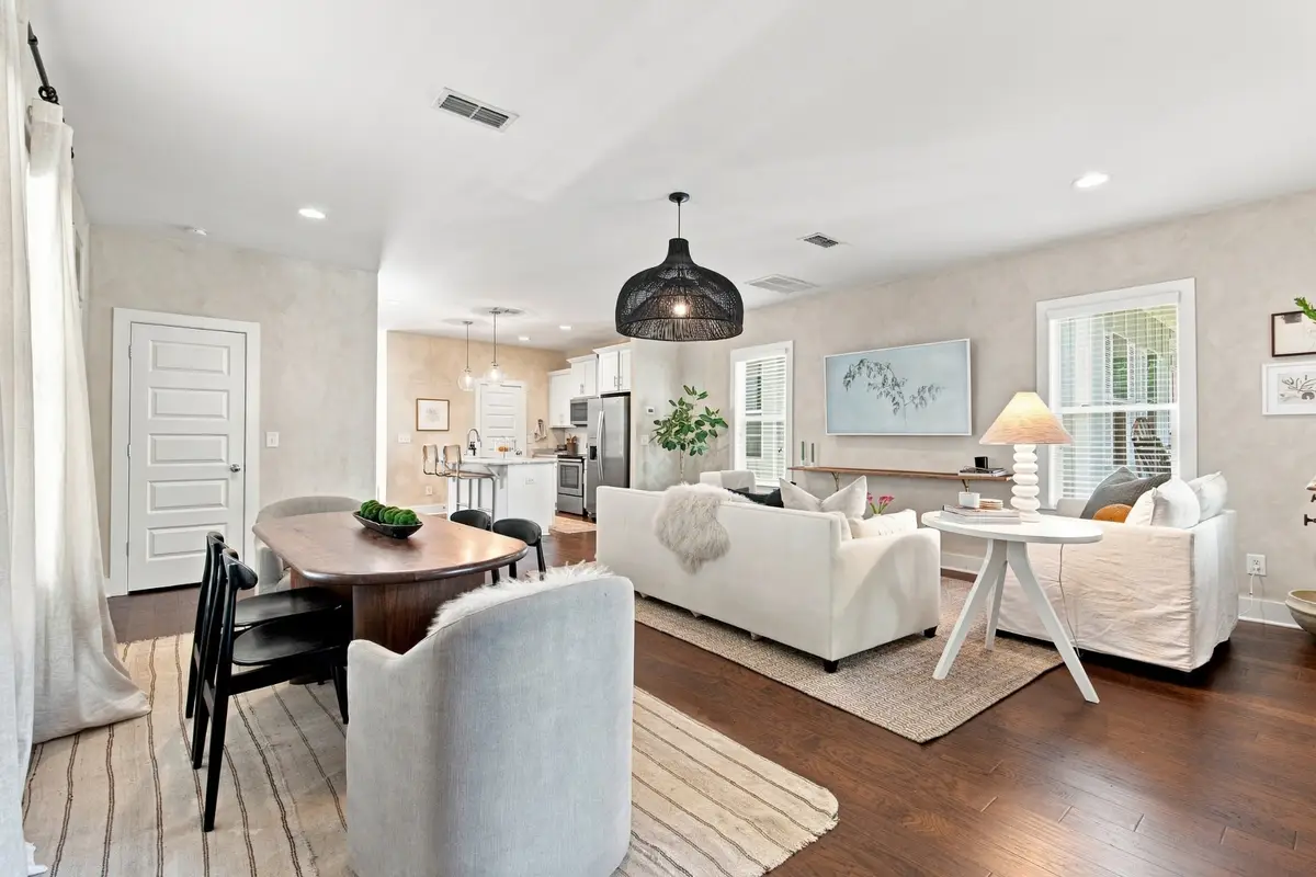 717 Cottage Park Dr, Nashville, TN 37207 - #1