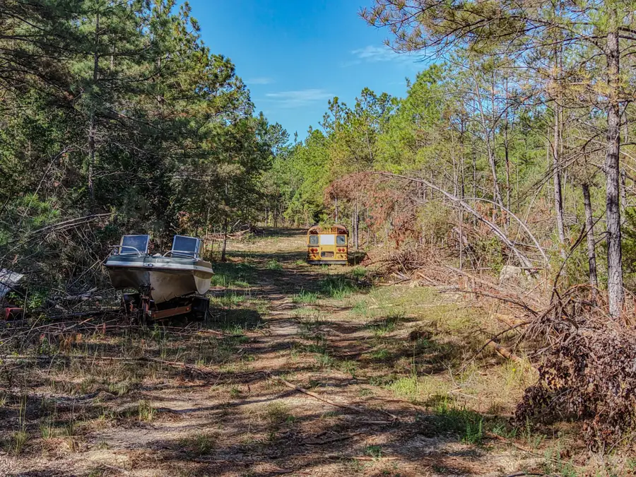 0 Henryville Rd, Ethridge, TN 38456 - #2
