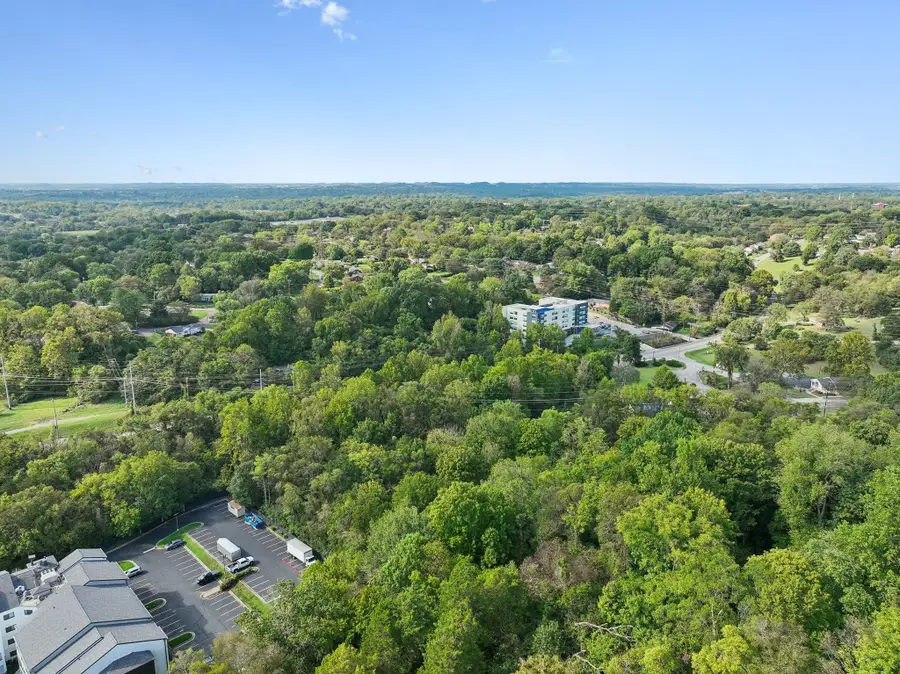 0 Lakeland Dr, Nashville, TN 37214 - #2