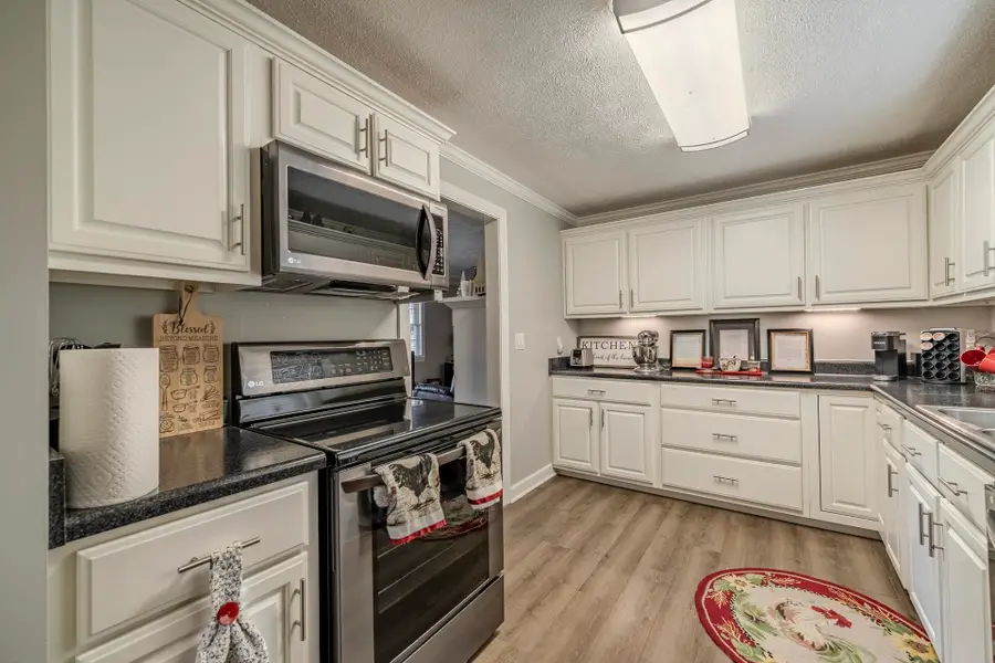 122 Canby Cir, Savannah, TN 38372 - #2