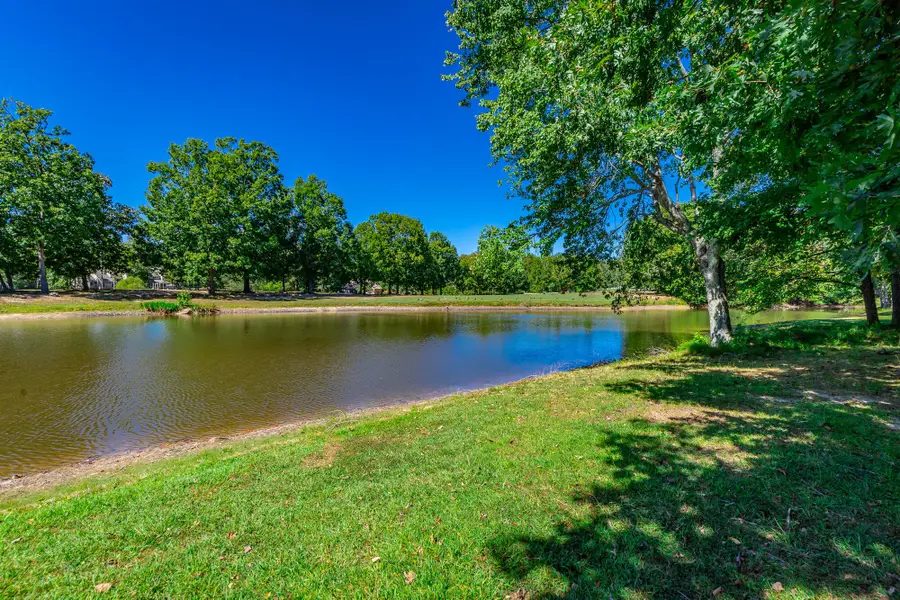 9013 Brow Lake Road, Soddy Daisy, TN 37379 - #3