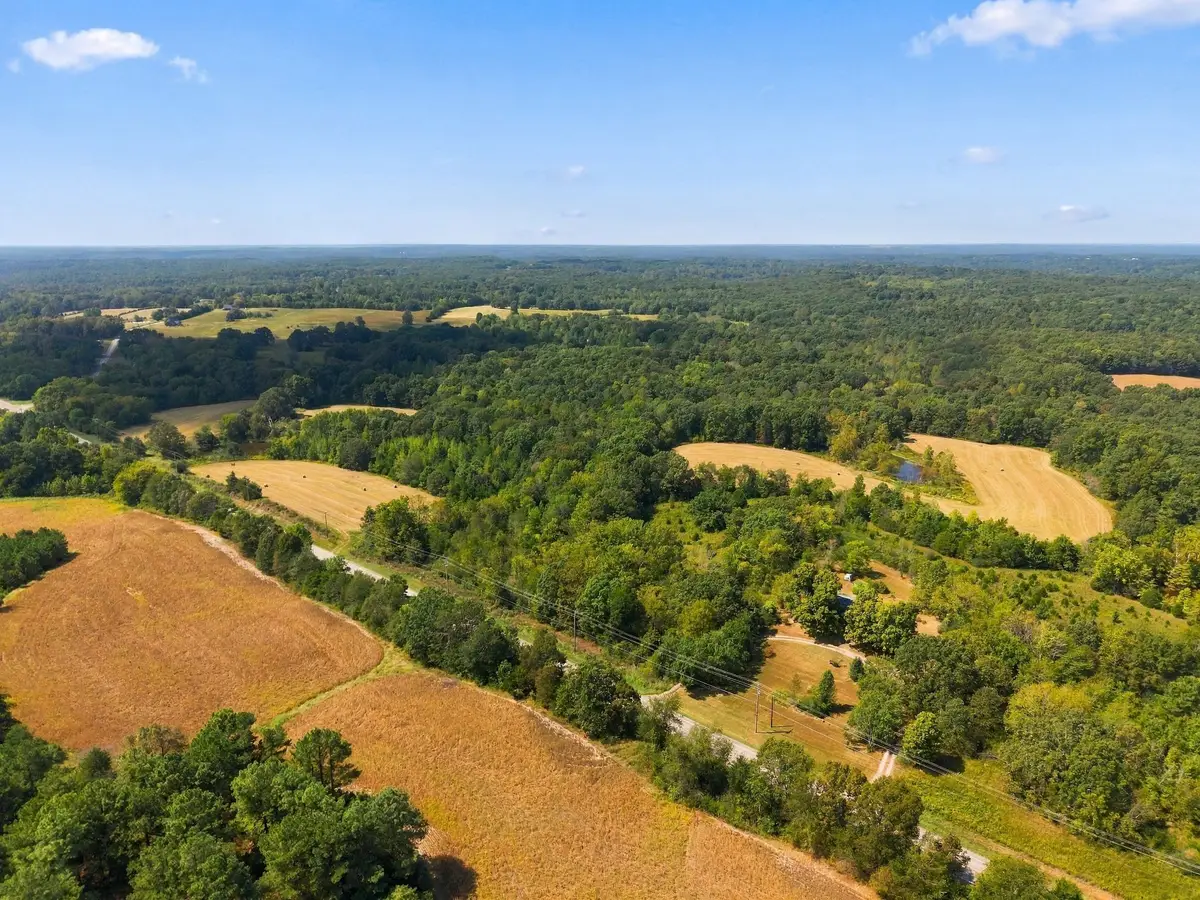 0 Sylvia Rd, Dickson, TN 37055 - #1