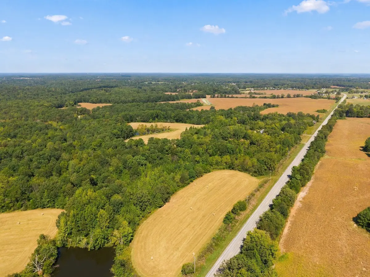 0 Sylvia Rd, Dickson, TN 37055 - #1