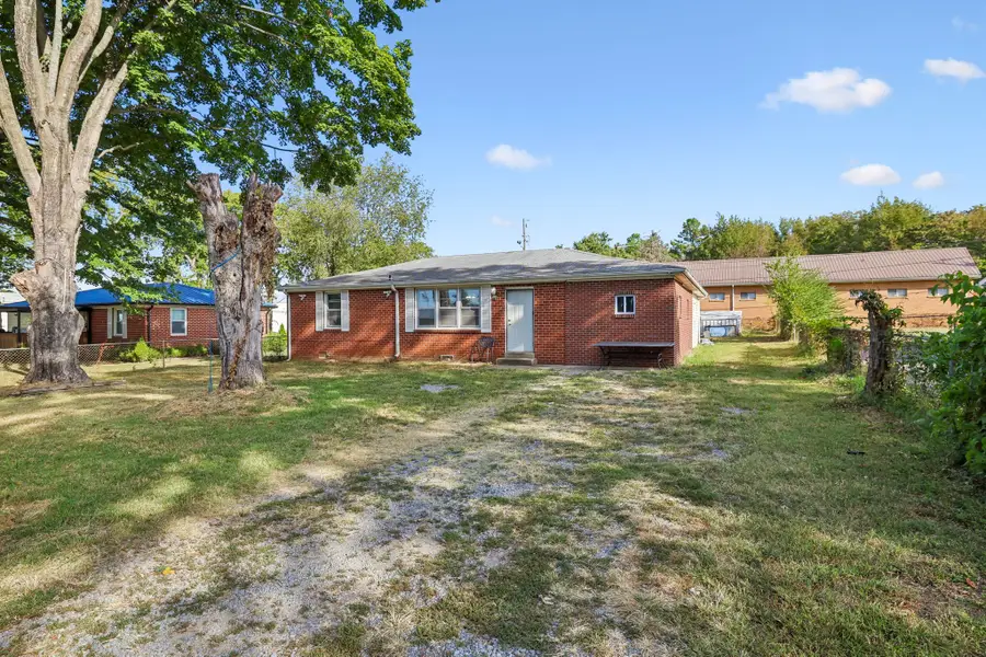 103 Kings Rd, Smyrna, TN 37167 - #2