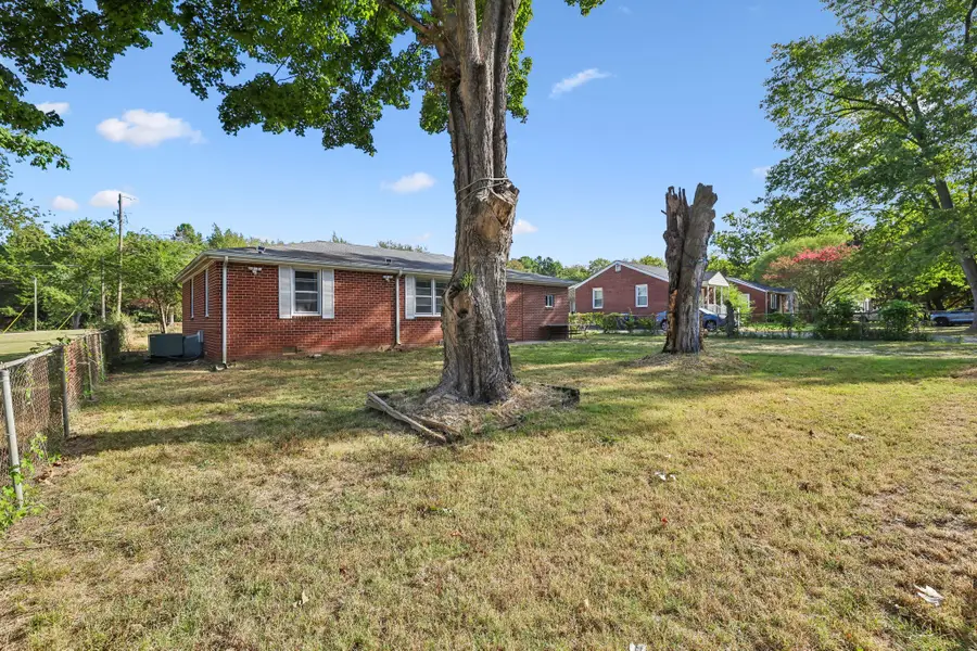 103 Kings Rd, Smyrna, TN 37167 - #3