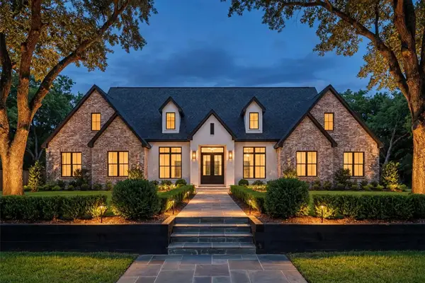 4310 Sulphur Springs Rd, Murfreesboro, TN 37129