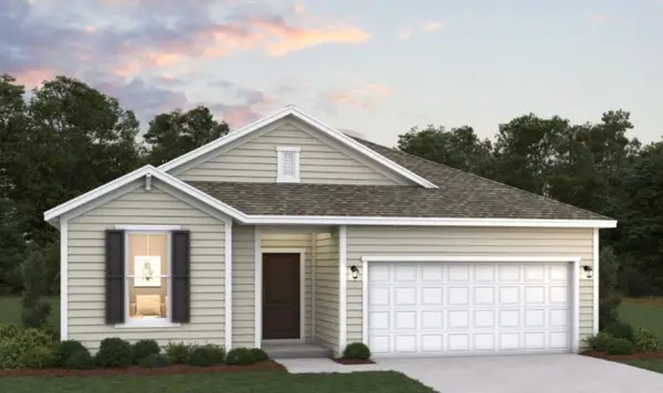 123 Jasper Way, White Bluff, TN 37187