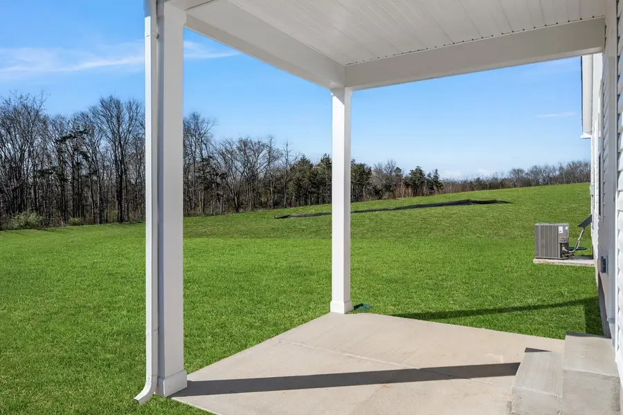 123 Jasper Way, White Bluff, TN 37187 - #2