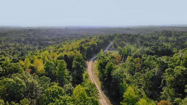 0 Highway 232, Dover, TN 37058