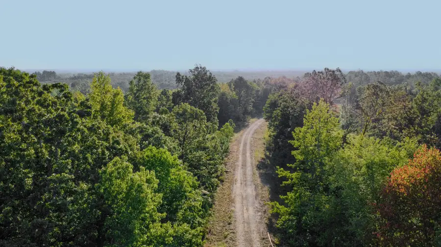 0 Highway 232, Dover, TN 37058 - #2