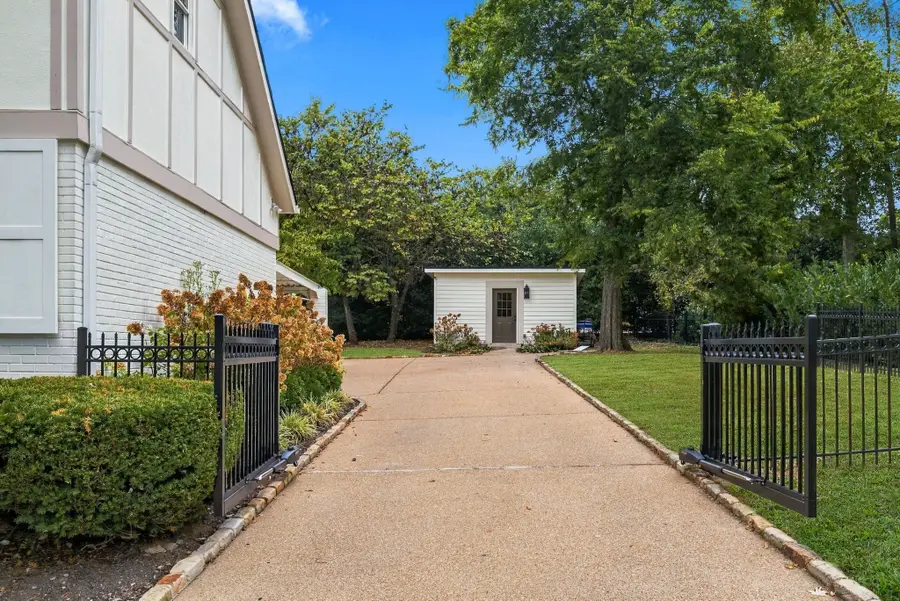 200 Leake Ave, Nashville, TN 37205 - #3