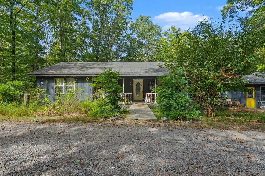 720 Harris Rd, Dickson, TN 37055 - #2