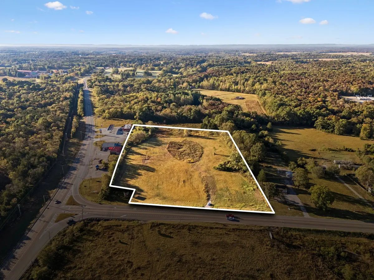 0 Highway 99, Chapel Hill, TN 37034 - #1