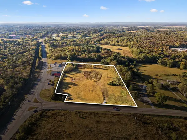 0 Highway 99, Chapel Hill, TN 37034