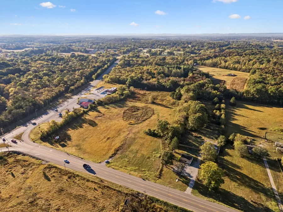 0 Highway 99, Chapel Hill, TN 37034 - #3