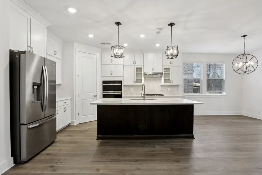 2408 Nolan Dr, Franklin, TN 37064 - #2