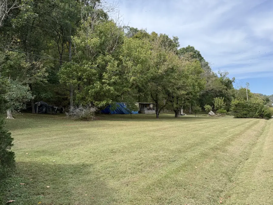 1198 Highway 231 S, Bethpage, TN 37022 - #3